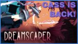 Dreamscaper Is Now In EA! – Daddy DeGrand Plays Dreamscaper
