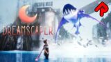 DREAMSCAPER gameplay: Hack & Slash Roguelite of Your Dreams! (PC early access)