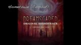 Dreamscaper Original Game Soundtrack — Dale North (full soundtrack album)