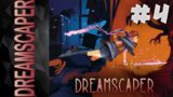 Dreamscaper ► Неоновые Улицы!