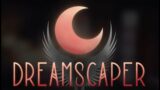 Dreamscaper – surreal roguelite action RPG