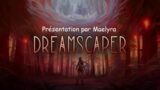 Let's Play Dreamscaper #1