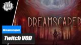 EZ A VALÓSÁG? – Dreamscaper #1