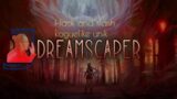 Dreamscaper – Wajib Dikoleksi Pecinta Roguelike (Impresi+Review kilat)