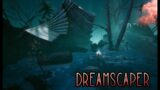 Back Into Our Dreams ~ Dreamscaper