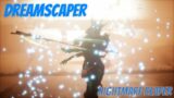 Dreamscaper Nightmare City 2 Final Boss
