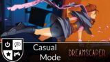 Casual Mode: Dreamscaper