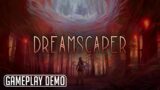 Dreamscaper Gameplay Review INDONESIA