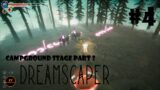 Dreamscaper – Roguelike Indie Game – Part 4 – Campground Stage 2 – Komentar Bahasa Indonesia