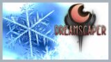 Ice Cold Killing! – Dreamscaper Reflection Update