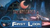 Dreamscaper First Look Review
