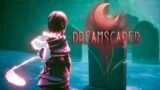 Mit Cassidy in der Welt der Träume // Let's Show Dreamscaper #1