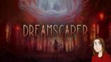 Positron Presents – Dreamscaper [Early Access]