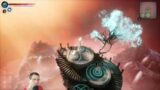 Mint Plays Dreamscaper – Episode 15 – Dragonic Carpet Bombing