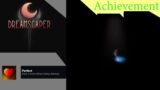Dreamscaper (PC) | How To Get Easy Achievement "Perfect"