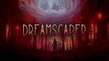 Dreamscaper Soundtrack – Tutorial