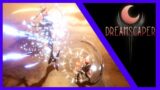 When The Dream Is Going Great But RL Just Ruins It! – Daddy DeGrand Plays Dreamscaper