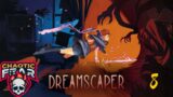 Dreamscaper – Lets Play 8 – PC Gameplay