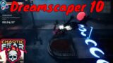 Dreamscaper – Lets Play 10 – SAD DEATH – PC Gameplay