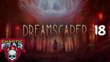 Dreamscaper – Lets play 18 – Need a Potion – PC Gameplay