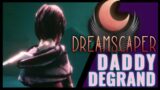 The DREAMSCAPER AWAKENING Update Is Out! – Daddy DeGrand Plays Dreamscaper Awakening