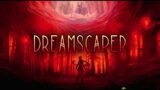 DREAMSCAPER.THE.AWAKENING.EARLY.ACCESS