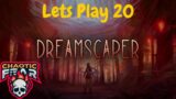Dreamscaper – Lets Play 20 – Have We Finally Done It – PC Gameplay