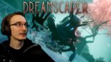 Dreamscaper – Finally Checking out the Early Access (Let's Play Part 1)