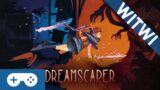 WITWI – Dreamscaper, A Roguelike, Roguelite, RPG, Dungeon crawler, Top down Early Access Overview UW