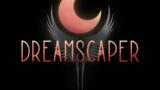 Dreamscaper  is on tonight and its soothing