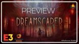 Dreamscaper Preview – Freedom Games Presentation
