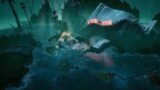 Dreamscaper – Official Trailer | E3 2021