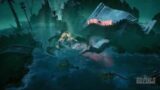 Dreamscaper E3 2021 Trailer