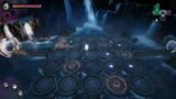 Dreamscaper (E3 2021 Preview) – Solving a Puzzle
