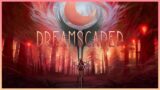 Dreamscaper Deutsch Gameplay Walkthrough PC Part 1 – No Commentary