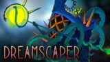 So Many FUN ITEMS! – Dreamscaper 1.0 Full Release