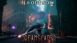 Dreamscaper Gameplay No Commentary