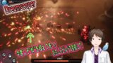 [Dreamscaper] 　PC日本語版ローグライク! part3 その消極性をぶち壊す!