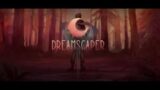 DreamScaper (My Thoughts)