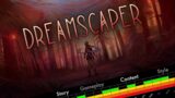 DREAMSCAPER – A Beautiful Grind (Spoiler-Free Review)