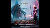 Dreamscaper (The Complete Soundtrack) — Dale North (full soundtrack album)