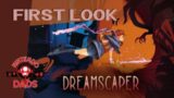 Dreamscaper – First Look | Nintendo Switch