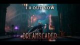 Dreamscaper on Steam 2