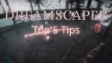 Top 5 Tips Dreamscaper For New Players