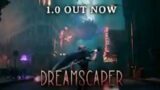 Dreamscaper: Supporter Edition v1.0.3.2 + Kickstarter DLCs