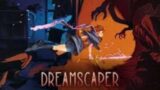 Σκοτωνω τους εφιαλτες μου; – DreamScaper