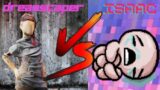 Dreamscaper VS The Binding Of Isaac What Are The Differences