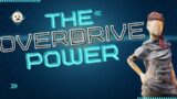 The POWER Of Overdrive! | Dreamscaper Random Win Streak #7