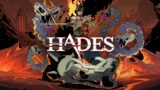 Killing time w/ Roguelites | Hades? Dreamscaper?