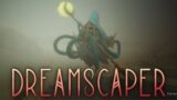 TOUGHER BOSS | Dreamscaper #2